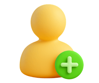 ajipibi registration page for creating a trading account