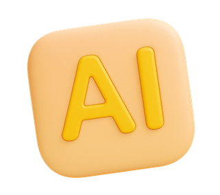 ajipibi smart trading feature with market indicators display
