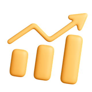 ajipibi platform workflow: step-by-step trading process